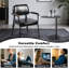 Chaise d'appoint Pu-1763914864-1763914870
