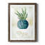 Thym en pot - peinture-1980420747-1980420750