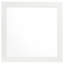 White 4-Piece Eastern King Bedroom Set-1528315878-1528315880