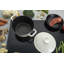 Grunwerg Commichef Non-Stick Cast Aluminum Round Dutch Oven-79153580-79153585-79153586