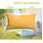 Dryden Rectangular Throw Pillow-9413767