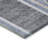 Lovell Washable Geometric Indoor / Outdoor Rug-1431177891