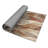 Oasis Lines Indoor And Outdoor Area Rug-2134752808