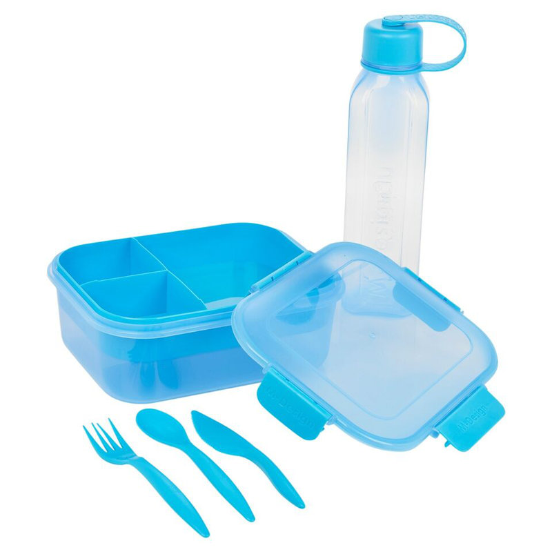 Food Storage Container