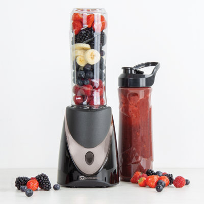 SQ Professional Personal Blender