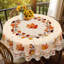 Nappe automne-hiver 152x152cm-1477206161