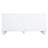Seery TV Stand for TVs up to 60"