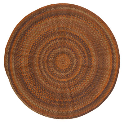 Rustica Wool Indoor Rug
