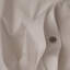 Americano Cotton Percale Duvet Cover-1469117596-1469117598
