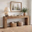 Console Arhab-1116621630-1278523474