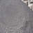 Blossie Performance Abstract Rug-1643723890