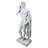 Marcellus Statue