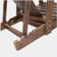 CHAISE ADIRONDack-1417487889