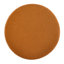 Repose-pieds Modish-1033424855