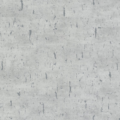 Jerez Cork Effect Textured Wallpaper Roll 10.05m x 0.70m