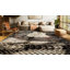 Tapis Muniz Performance Southwestern-32706466