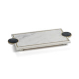 Everly Quinn Tray