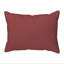  Housse et insert de coussin d'extérieur pour l'extérieur-23151440