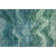 Premium Machine Washable Larock AMF1700 Swirls Rug