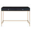 Bureau Susette-830007413