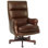 EC Genuine Leather Executive Chair