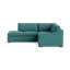Lucca Corner Sectional-78581751-78581754