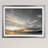 " Sky Above "-31992622-33961376
