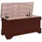 Cedar Chest
