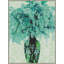 Paper Bouquet 1 Print by Studio L57 Schemata-300908904