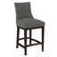Upholstered Stool-912244818-912244849