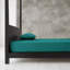 Diamond Fitted Sheet-130693406-130693414