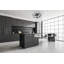 LED Semi Flush Mount-71074503