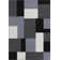 Jenner Geometric Area Rug
