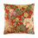 Augustus Square Pillow Cover & Insert