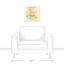 Art sur toile-1098346274