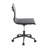 Jashawn PU Leather Task Chair