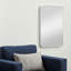 Miroir pleine longueur Destefano Essence-743517437-743517312