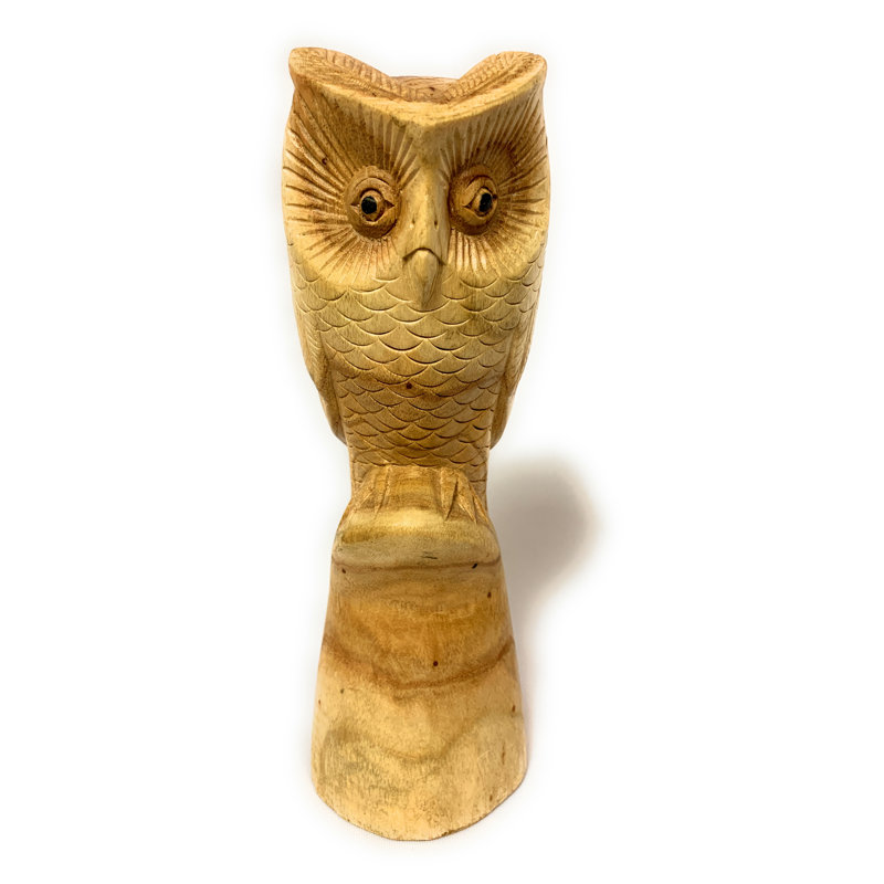 Animals Figurines & Sculptures
