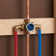 Grohsafe™ 3.0 Pressure Balance Valve