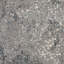 Uptown Abstract Area Rug in Gray/Ivory/Blue-41734197