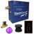 Oil Rubbed Bronze is out of stock