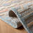 Cohen Hand Tufted Performance Southwestern Rug-446418364