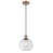 Cuivre antique