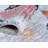 Victorville Abstract Indoor Rug-2073669377
