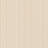 Unpasted Striped Roll-95376442