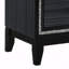 Table de chevet 2 tiroirs-848051273