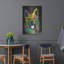 «Love Light» par Dean Russo-726263344