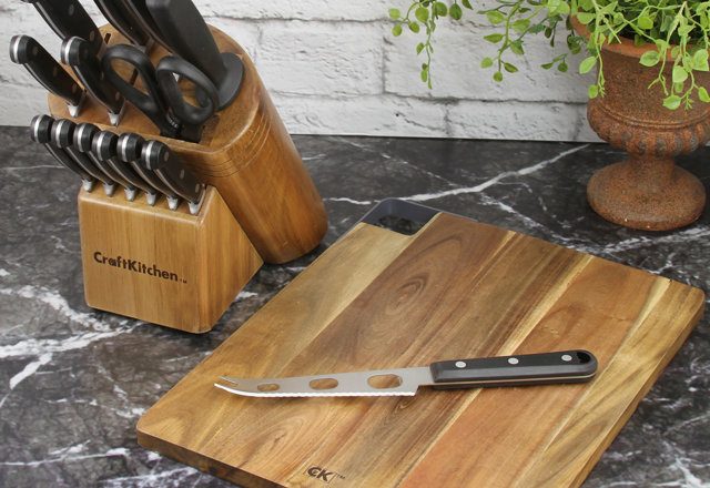 Cutting Boards Under $25