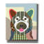 «Akita Dog» par Lanre Adefioyue-2074577674