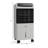 HomCom Portable Evaporative Cooler-99187381